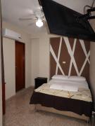 Top Piura