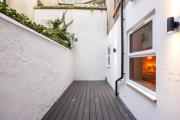 Top Brighton & Hove
