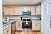 Top Ormond Beach