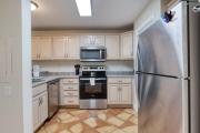 Top Ormond Beach