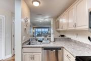 Top Ormond Beach