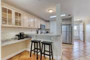 Top Ormond Beach
