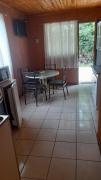 Camping Las Torcacitas
