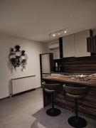 Top Zemun