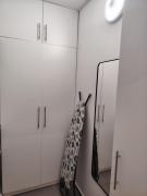 Top Zemun