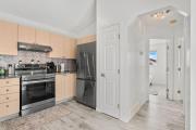 Top Calgary