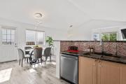 Top Calgary