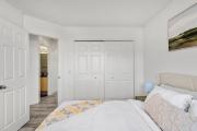 Top Calgary
