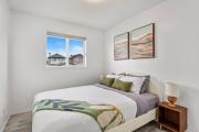 Top Calgary