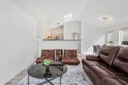 Top Calgary