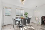 Top Calgary