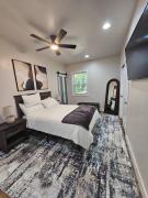 Top Fort Mill