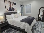 Top Fort Mill