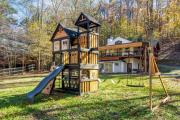 Top Ellijay Top Ellijay