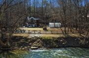 Top Ellijay Top Ellijay