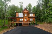 Top Sevierville