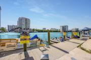 Top Fort Lauderdale