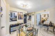 Top Fort Lauderdale