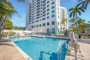 Top Fort Lauderdale