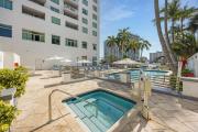 Top Fort Lauderdale