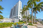 Top Fort Lauderdale