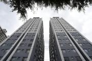 Top Nairobi