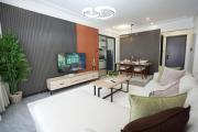 Top Nairobi