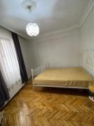 saltanat house