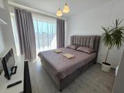 Cozy Suites Sibiu