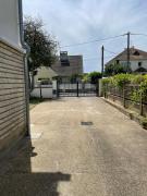 Top Cormeilles-en-Parisis