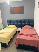 Top Sarandë