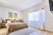 Top Los Angeles