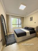 Leo Residency
