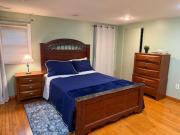 Top West Orange