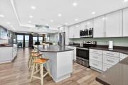 Top Ormond Beach