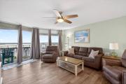 Top Ormond Beach