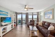 Top Ormond Beach