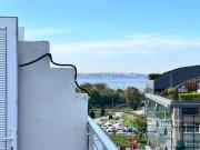 Top Istanbul