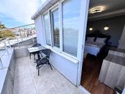 Top Istanbul