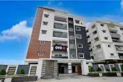 Top Hyderabad