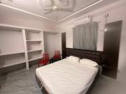 Top Hyderabad