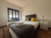 Top Porto