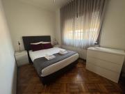 Top Porto