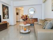 New Luxury Ultra Central flat at Unirii Square
