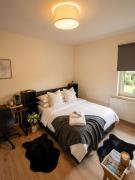 Top Wuppertal Top Wuppertal