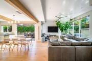 Top Encinitas