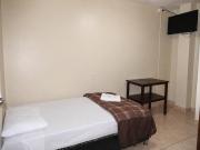 Top Piura