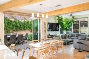 Top Encinitas