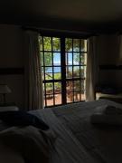 Top Bariloche