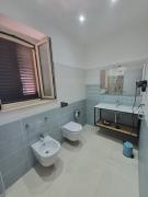 Top Parghelia